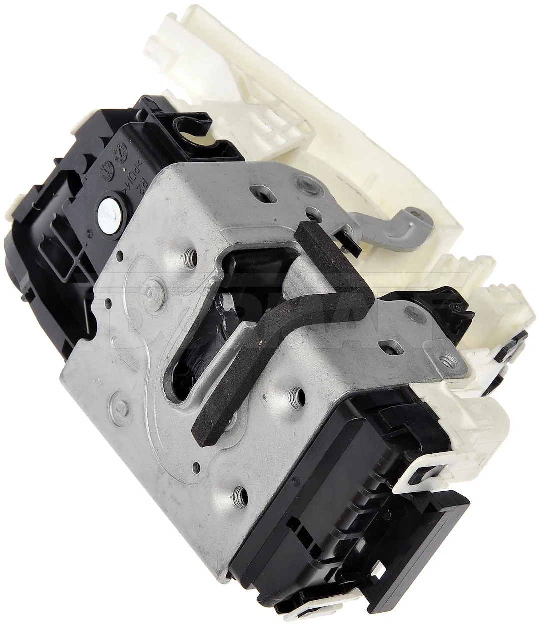 931-728 – DORMAN Door Lock Actuator Motor, OE Replacement Integrated